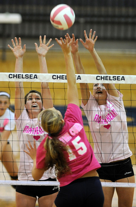 Dexter volleyball.jpg